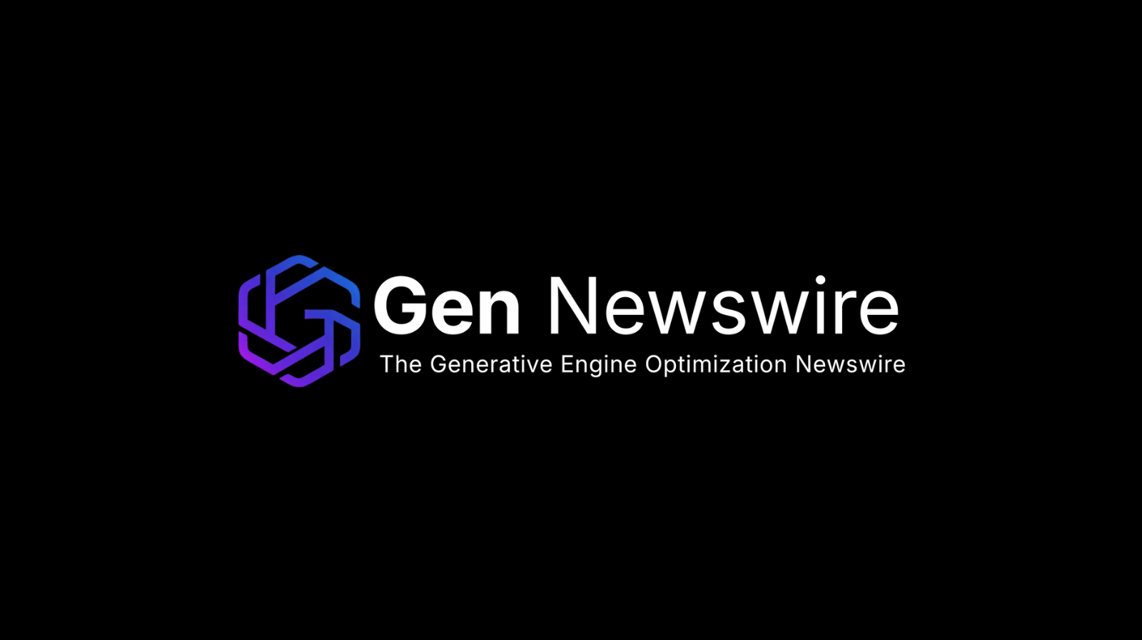 Generative AI in Press Release Distribution: Why AI Engine Visibility Is the New SEO for Press Releases in 2026
